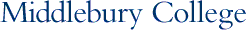 Middlebury College