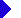 arrow12.gif (1832 bytes)