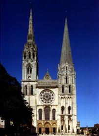chartres_cathedral__west_fr
