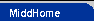 Click for Home