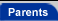 Click for Parents
