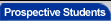 Click for Prospective Students