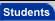 Click for Students