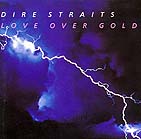 DireStraits-LoveOverGold-S.jpg