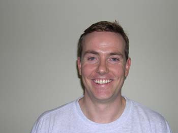 andrew