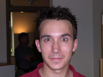 guillaume