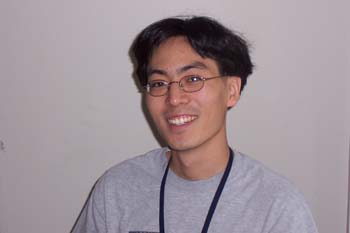 hitoshi
