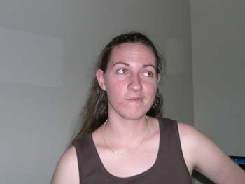meghan