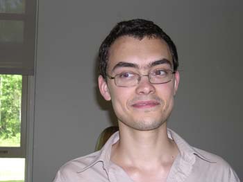 renaud