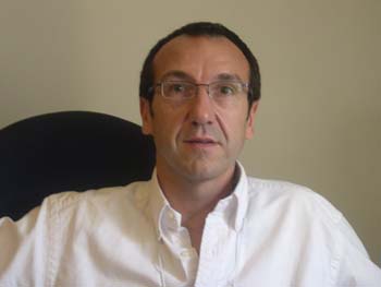 thierry 002