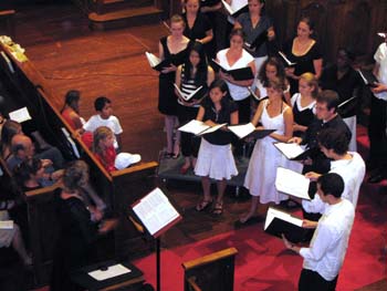 Concert de la chorale (12)