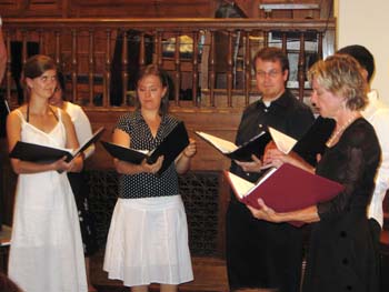 Concert de la chorale (14)