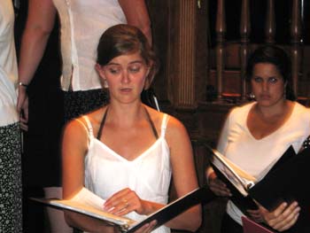 Concert de la chorale (15)