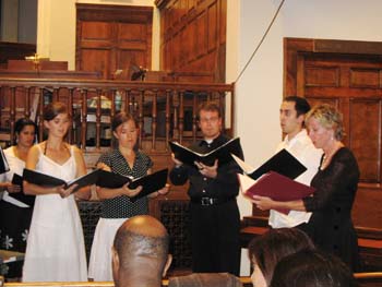 Concert de la chorale (17)