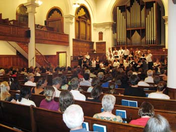 Concert de la chorale (18)