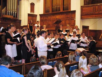 Concert de la chorale (20)