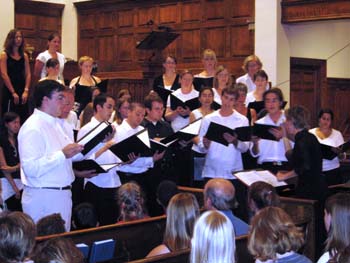 Concert de la chorale (21)