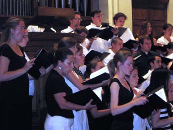 Concert de la chorale (22)