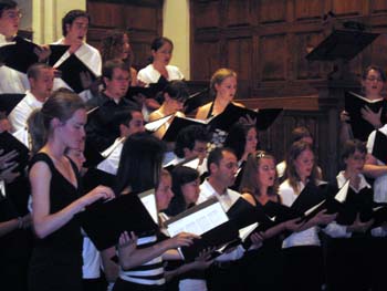 Concert de la chorale (23)