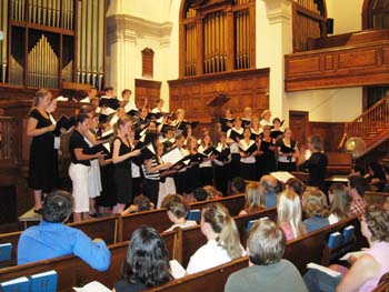 Concert de la chorale (24)