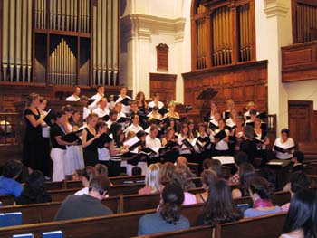 Concert de la chorale (25)