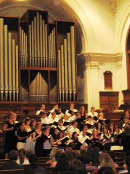 Concert de la chorale (26)