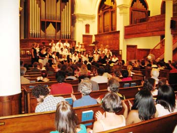 Concert de la chorale (27)