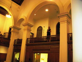 Concert de la chorale (28)