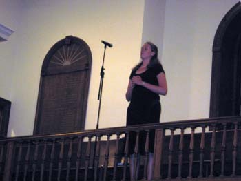 Concert de la chorale (29)