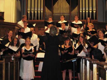 Concert de la chorale (31)