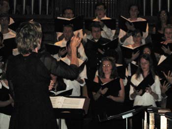 Concert de la chorale (32)
