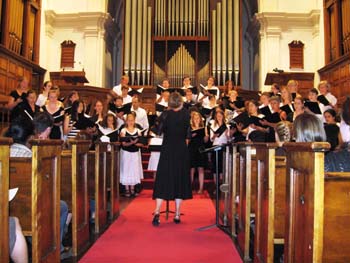 Concert de la chorale (33)