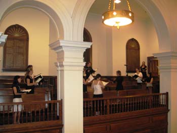 Concert de la chorale (34)