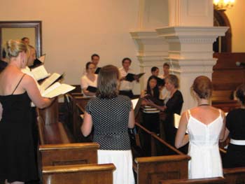 Concert de la chorale (36)