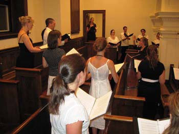 Concert de la chorale (38)
