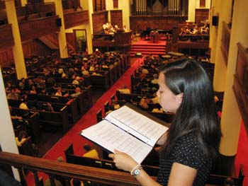 Concert de la chorale (39)