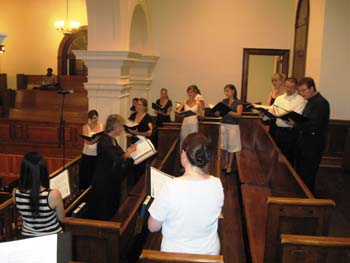 Concert de la chorale (40)