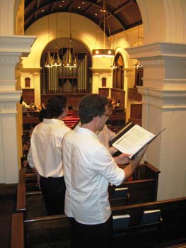 Concert de la chorale (41)