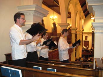 Concert de la chorale (43)