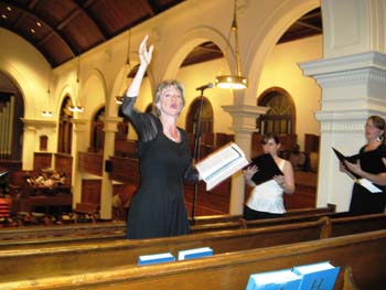 Concert de la chorale (44)