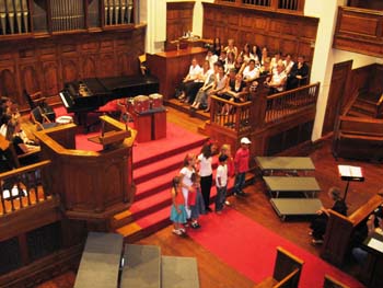 Concert de la chorale (46)