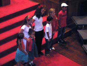 Concert de la chorale (47)