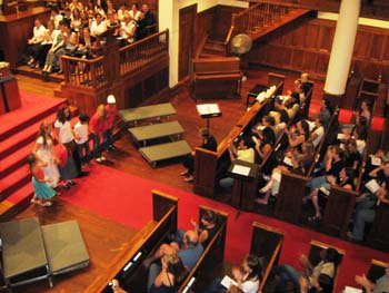 Concert de la chorale (48)