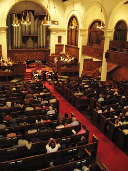 Concert de la chorale (49)