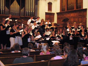 Concert de la chorale (50)