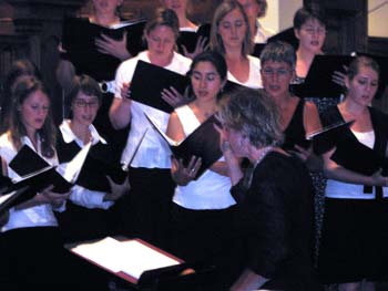 Concert de la chorale (51)