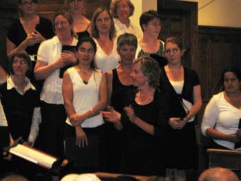 Concert de la chorale (52)