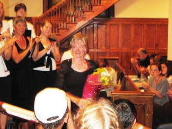 Concert de la chorale (53)
