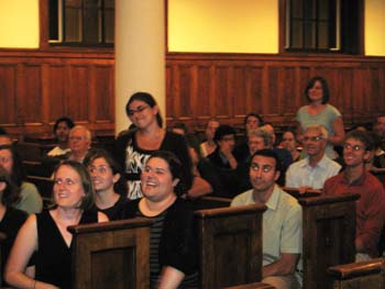 Concert de la chorale (54)