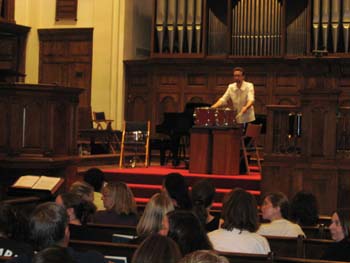 Concert de la chorale (6)